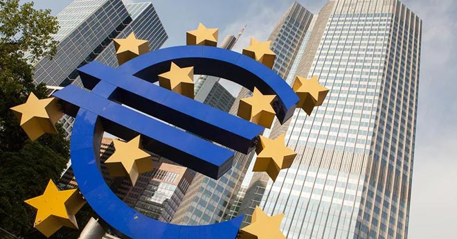 Investire Dopo il Taglio dei Tassi BCE: Le Mosse da Fare Subito