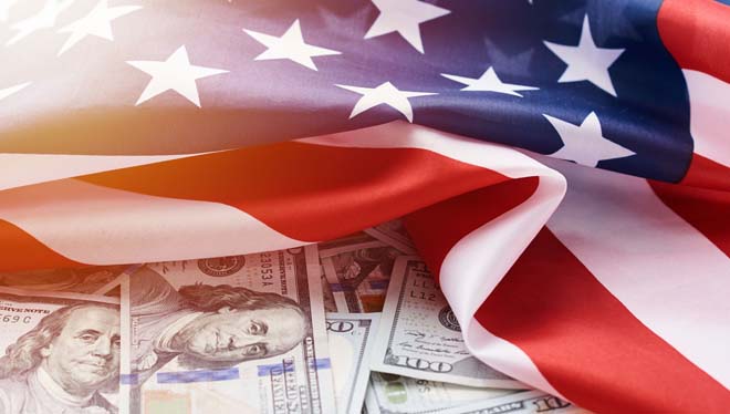 Investire nel Mercato Azionario Americano Conviene Ancora? Tutte le Verità