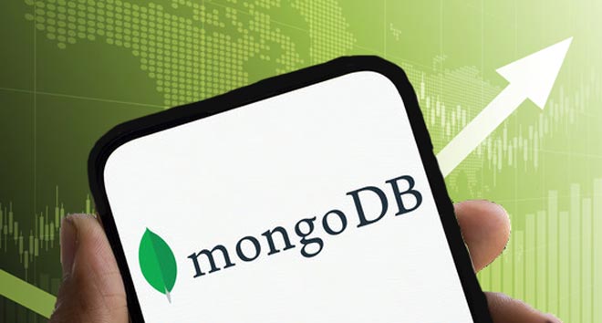MongoDB: Il Futuro della Gestione dei Dati AI