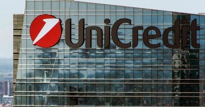 Nuove Emissioni Cash Collect da Unicredit: Rendimento e Protezione per il Tuo Investimento