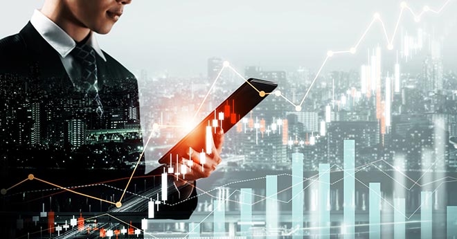 Opportunità AI: 3 Azioni che Potrebbero Battere Nvidia nei Prossimi Anni