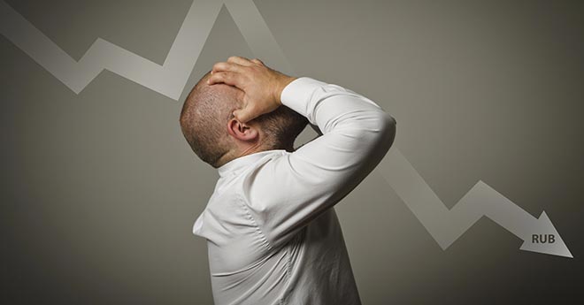 Hai Perso Soldi in Borsa? Scopri il Segreto per Massimizzare i Guadagni