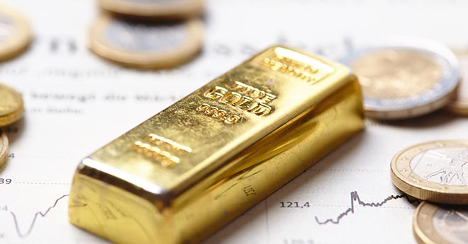 Dove Investire in Oro Oggi: Alcuni Esempi Concreti