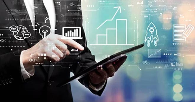 I Super Investitori Rivelano le Loro Mosse: Cosa Possiamo Imparare dalle Loro Scelte?