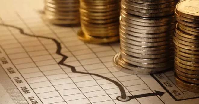 Tariffe e Mercati Finanziari: L'Impatto delle Decisioni di Trump sugli Investitori