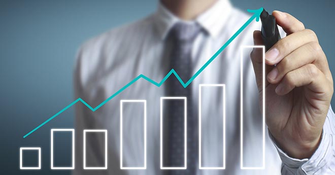 Tre Titoli Tech con Forte Potenziale di Crescita nel 2025