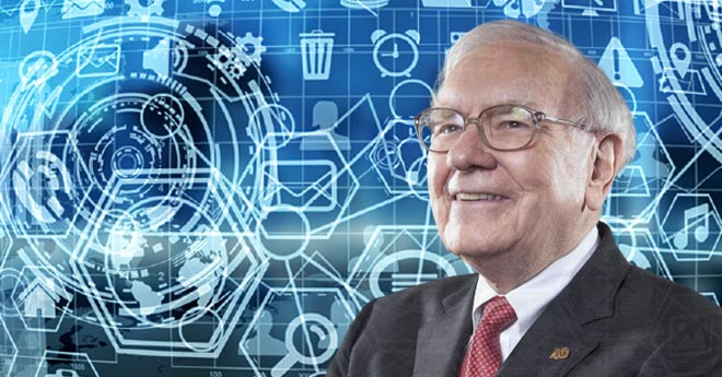 Warren Buffett Compra Ancora. Cosa Significa per gli Investitori?