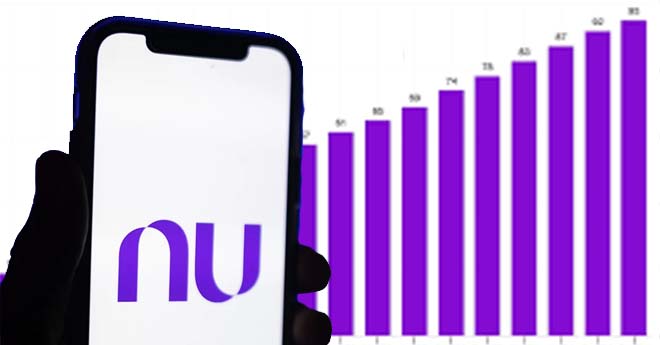 Nu Holdings: Il Boom del Fintech nei Mercati Emergenti