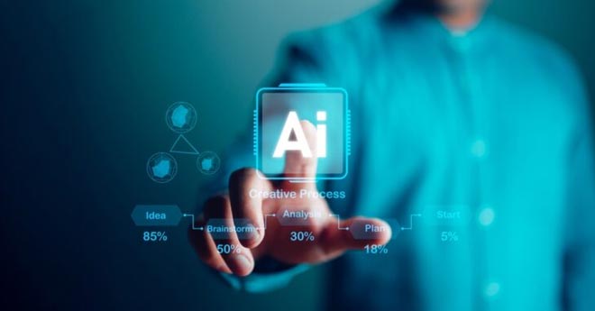AI e Mercati: Rischio Bolla Speculativa o Opportunità di Oro?