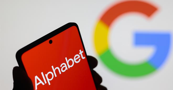 Google e Waymo: La Rivoluzione della Mobilità Autonoma