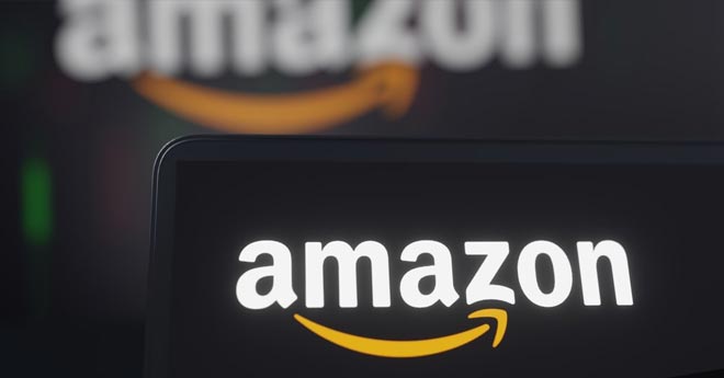 Amazon: l’infrastruttura del commercio moderno a prezzo scontato