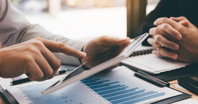 3 Azioni AI da Comprare Subito: Il Rimbalzo Potrebbe Iniziare il 2 Aprile