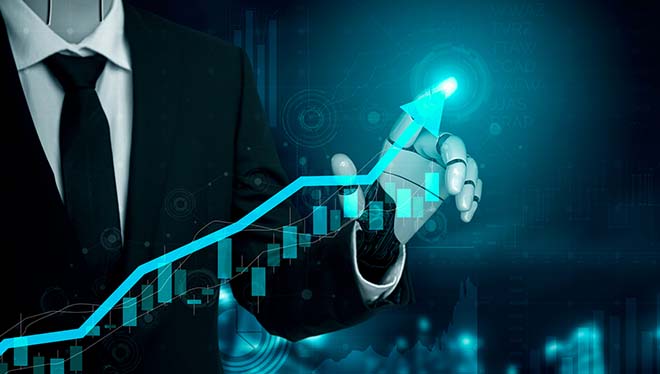 Le 3 Azioni AI Che Potrebbero Superare Nvidia: Opportunità di Investimento da 10x