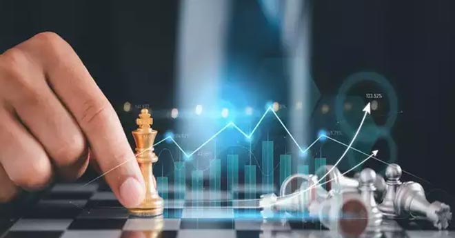 Le 2 Azioni Migliori da Comprare Ora (e 2 da Vendere in Fretta)