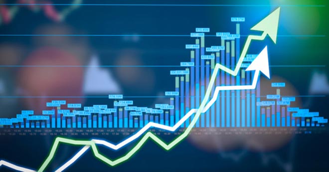 5 Azioni con Dividendo da Comprare Oggi