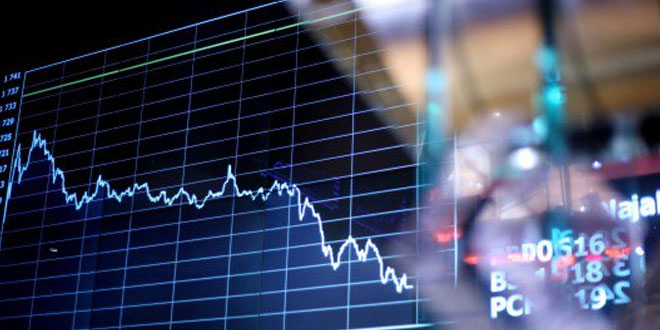 Panico a Wall Street? Ecco 3 Azioni Crollate che i Grandi Investitori Stanno Acquistando