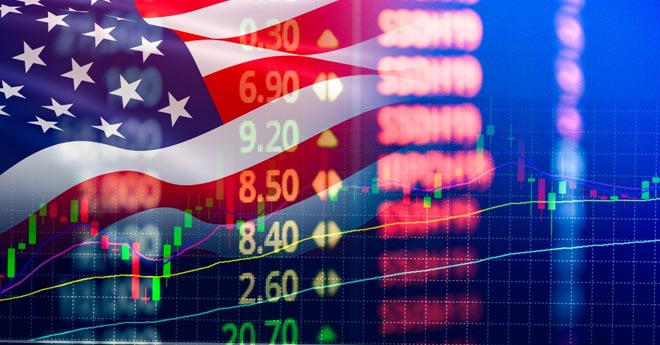 Aprile 2025: Le Migliori Azioni Americane su cui Investire Oggi