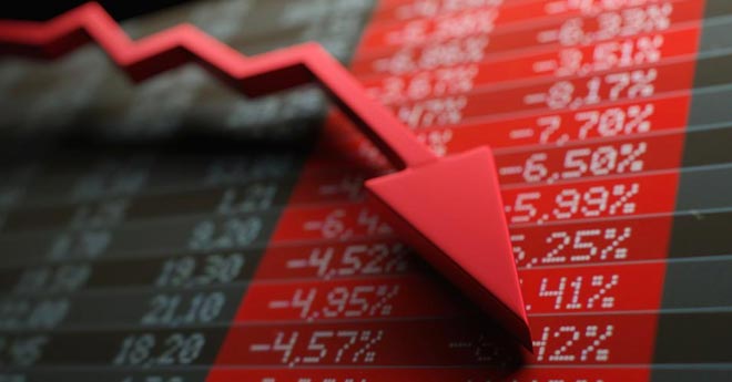 Attenzione Investitori: Tre Azioni da Vendere Subito