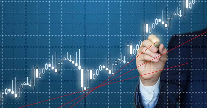 Top 12 Azioni Europee da Comprare Subito