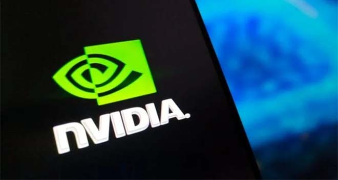 Nvidia: chip AI, Cina e una scommessa già prezzata?