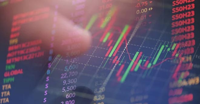 Come investire in futures e massimizzare i tuoi guadagni