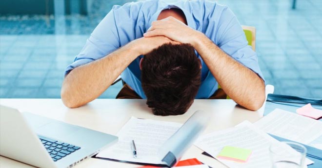 Crollo dei Mercati? Questa Strategia Potrebbe Salvare i tuoi Soldi