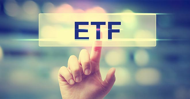 I migliori ETF per investire in modo passivo