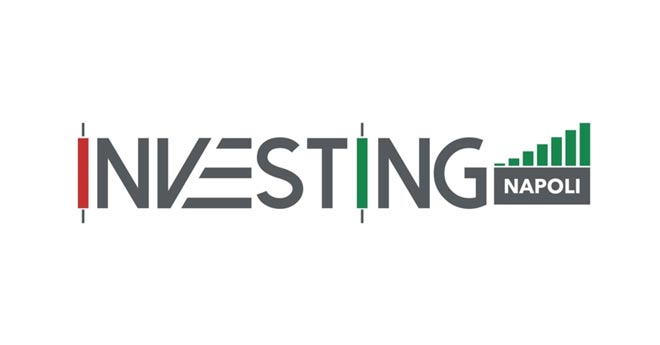 I Segreti Dietro a Investing Napoli 2025: Ecco Perché Dovresti Partecipare