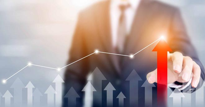 Investire Controcorrente: La Strategia Vincente di Howard Marks