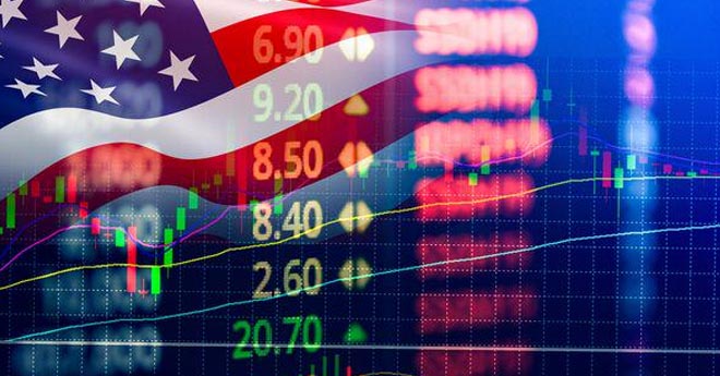 Volatilità sui Mercati: Le Azioni da Comprare Subito Secondo Warren Buffett