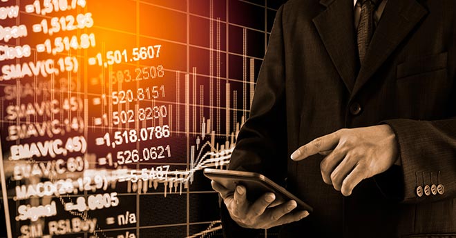 Come proteggersi: costruire una strategia in tempi di incertezza