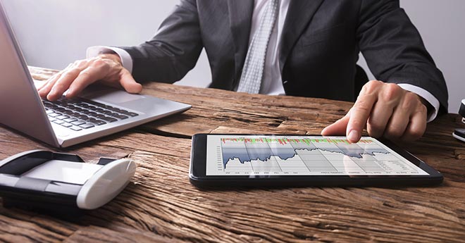 MSCI World vs. MSCI ACWI: Differenze e Caratteristiche