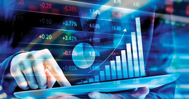 Le Migliori 8 Azioni da Comprare Oggi per una Crescita Esplosiva