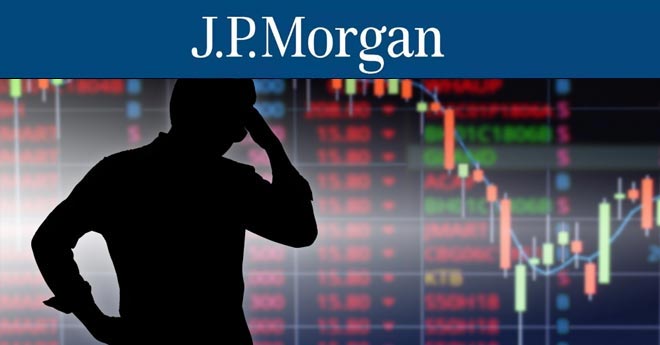 Il Mercato tra Incertezze e Opportunità. Morgan Stanley Svela le Azioni dal Potenziale Esplosivo