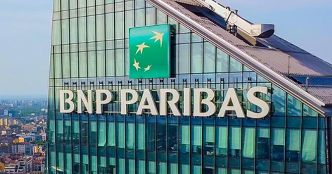 Nuovi Certificate Callable BNP Paribas: Fino al 18% l’anno e Capitale Protetto