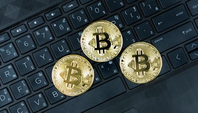 Nuovo disegno di legge propone una rigida regolamentazione delle stablecoin con la supervisione della Federal Reserve