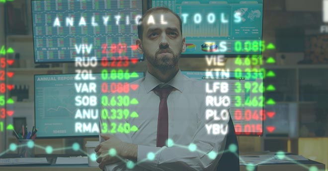 Le 6 azioni di qualità da acquistare nel prossimo ribasso di mercato