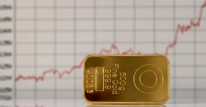 Fattori che determinano il prezzo dell’oro