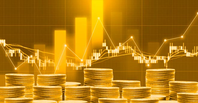 Oro vs Azioni: Dove Investire in Tempi di Incertezza?