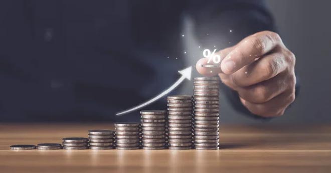 Dove investire oggi?