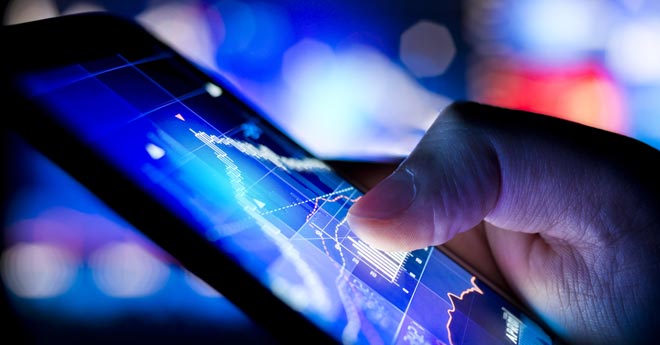 Panico sui Mercati? Queste 6 Azioni Offrono Oggi Occasioni Imperdibili!