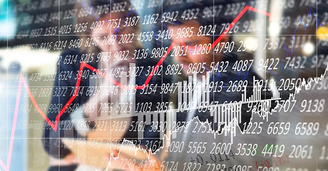 La Prossima Nvidia? 3 Azioni Small Cap con Potenziale Esplosivo