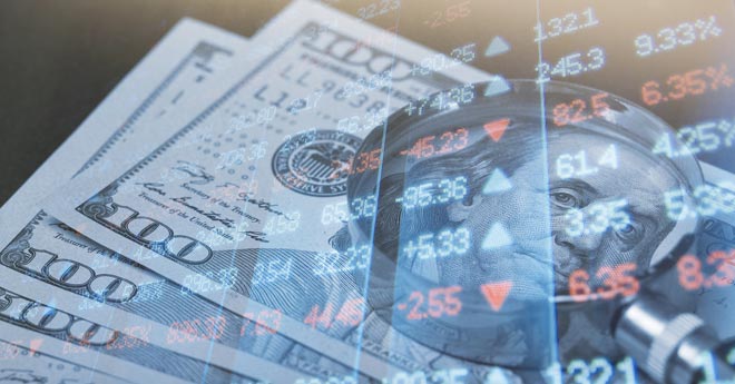 Taglio dei Tassi: Come Investire per Massimizzare i Rendimenti