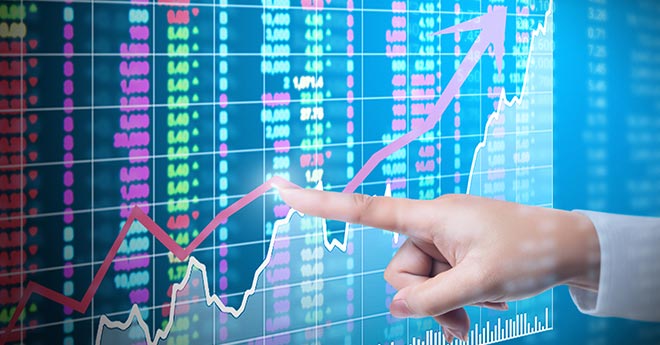 Panico sul Mercato: Ecco i 3 Titoli AI da Acquistare Prima del Rimbalzo