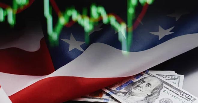 Trump Sta Davvero Affondando il Mercato Azionario? Analisi e Prospettive