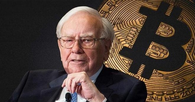 Warren Buffett si Sbaglia su Bitcoin? Il Dibattito tra Prudenza e Innovazione