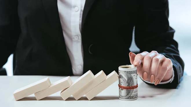 Protezione Aziendale e Finanza: Partecipa al Workshop Formativo di IG Italia