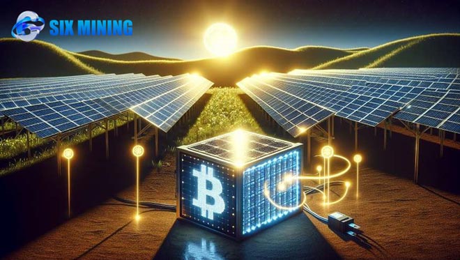 Ecco cinque dei vantaggi più popolari: