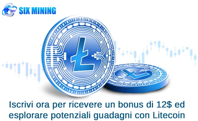 litecoin-previsioni-cloud-mining-six-mining