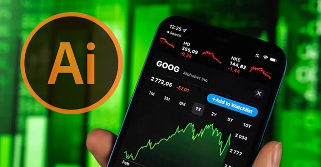 Perché Alphabet Potrebbe Essere una delle Migliori Azioni AI da Comprare Ora